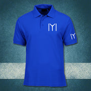 POLO SHIRT KAYIOBASI IYI - DIRILIS ERTUGRUL Istanbul TRABZONSPOR BESIKTAS
