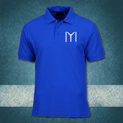 POLO SHIRT KAYIOBASI IYI - DIRILIS ERTUGRUL Istanbul TRABZONSPOR BESIKTAS