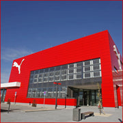 Aluverbundplatte Weiß 3 mm bond Aluminium + Kunststoff Alu Verbundplatte PE-Kern