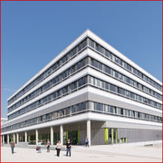Aluverbundplatte Weiß 3 mm bond Aluminium + Kunststoff Alu Verbundplatte PE-Kern
