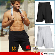 GS Shorts - GR 4 Yildiz - Bermuda - Ultraslan Türkei Türkiye, Istanbul