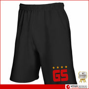 GS Shorts - GR 4 Yildiz - Bermuda - Ultraslan Türkei Türkiye, Istanbul