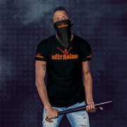 Cimbom 24. Meister Titel T-Shirt Trikot Tshirt 1905 Geschenk Herren Damen Kinder