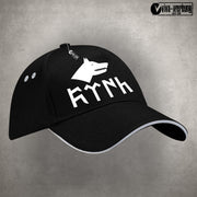 Bozkurt Göktürk Cap Snapback – Coole Streetwear für junge Leute Bozkurt Geschenk