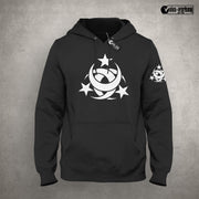 Mehmetcik Kut'ül Amare Pulli T-Shirt Teşkilât-ı Mahsusa Türkiye Türkei 1916 SET