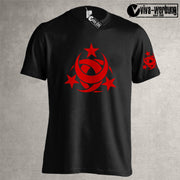Mehmetcik Kut'ül Amare Pulli T-Shirt Teşkilât-ı Mahsusa Türkiye Türkei 1916 SET