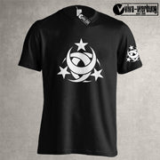 Mehmetcik Kut'ül Amare Pulli T-Shirt Teşkilât-ı Mahsusa Türkiye Türkei 1916 SET