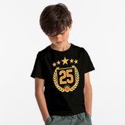 Gala T-Shirt Sampiyon Tshirt Cimbom Saray 1905 Geschenk Herren Damen Kinder