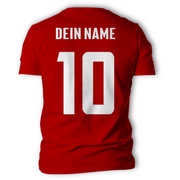 Gala T-Shirt Sampiyon Tshirt Cimbom Saray 1905 Geschenk Herren Damen Kinder