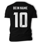 Gala T-Shirt Sampiyon Tshirt Cimbom Saray 1905 Geschenk Herren Damen Kinder