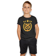 Gala T-Shirt Sampiyon Tshirt Cimbom Saray 1905 Geschenk Herren Damen Kinder