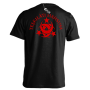 Mehmetcik Kut'ül Amare Pulli und T-Shirt Teşkilât-ı Mahsusa Türkiye Türkei 1916