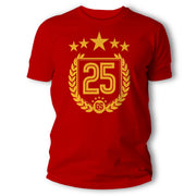 Gala T-Shirt Sampiyon Tshirt Cimbom Saray 1905 Geschenk Herren Damen Kinder