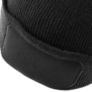 Göktürk Beanie Mütze Türk für Herren und Damen – Geschenk für Männer und Frauen
