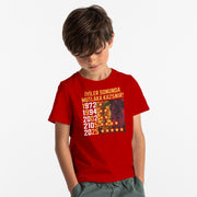 Gala T-Shirt Sampiyon Tshirt Cimbom Saray 1905 Geschenk Herren Damen Kinder