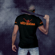 Ultraslan T-Shirt Trikot Flagge Tshirt Cimbom 1905 Geschenk Herren Damen Kinder