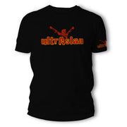 Ultraslan T-Shirt Trikot Flagge Tshirt Cimbom 1905 Geschenk Herren Damen Kinder