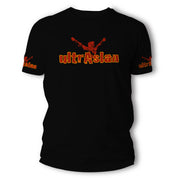 Ultraslan T-Shirt Trikot Flagge Tshirt Cimbom 1905 Geschenk Herren Damen Kinder