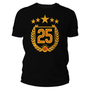 Ultraslan T-Shirt Trikot Flagge Tshirt Cimbom 1905 Geschenk Herren Damen Kinder