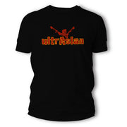 Ultraslan T-Shirt Trikot Flagge Tshirt Cimbom 1905 Geschenk Herren Damen Kinder