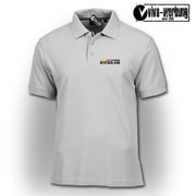 Polo Shirt Fussball 2020 EM WM Deutschland Island Russland Polska BelgienTürkei