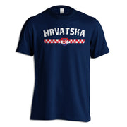 Fußball Trikot T-Shirt Italien Polska Albanien Türkiye Russland Fan Geschenk