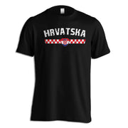 Fußball Trikot T-Shirt Italien Polska Albanien Türkiye Russland Fan Geschenk
