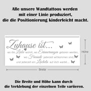 Wandtattoo Göktürk Sticker Aufkleber Stolz der Ahnen Deko Auto Geschenk Bozkurt