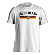 Fußball Trikot T-Shirt Italien Polska Albanien Türkiye Russland Fan Geschenk