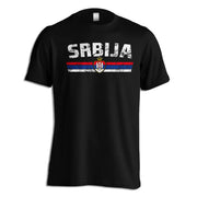 Fußball Trikot T-Shirt Italien Polska Albanien Türkiye Russland Fan Geschenk