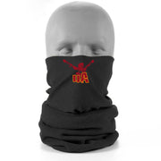 UA Ultraslan GS Schlauchschal | Bandana Halstuch Geschenk Geburtstag Fan Schal