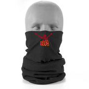 UA Ultraslan GS Schlauchschal | Bandana Halstuch Geschenk Geburtstag Fan Schal