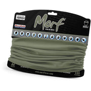 Halstuch Schlauchschal mit Wunschtext Maske Nasenschutz Mundschutz Suprafleece