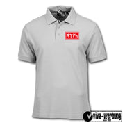 Türk Göktürk Polo-Shirt Geschenk - Istanbul Galatsaray Trabzon Besiktas Türkei