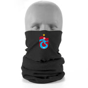 Trabzonspor Trabzon Schlauchschal Maske Nasenschutz Mundschutz Suprafleece