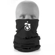 Trabzonspor Trabzon Schlauchschal Maske Nasenschutz Mundschutz Suprafleece