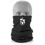 Trabzonspor Trabzon Schlauchschal Maske Nasenschutz Mundschutz Suprafleece