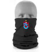 Trabzonspor Trabzon Schlauchschal Maske Nasenschutz Mundschutz Suprafleece