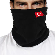 Mundschutz Nasenschutz Türk Türkiye Halsschal Flagge Türkei angenehm Geschenk