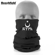 Göktürk Bozkurt Schlauchschal Maske Nasenschutz Mundschutz – Türk Sturmmaske