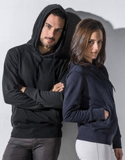 French Terry Mathéo Men's Hooded Sweat Hoodie Top-Günstig Geburtstag Geschenk