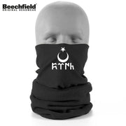 Göktürk Bozkurt Schlauchschal Maske Nasenschutz Mundschutz – Türk Sturmmaske