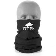 Göktürk Bozkurt Schlauchschal Maske Nasenschutz Mundschutz – Türk Sturmmaske