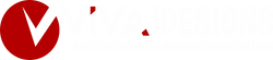 VIVA DESIGNS