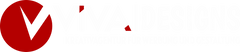 VIVA DESIGNS